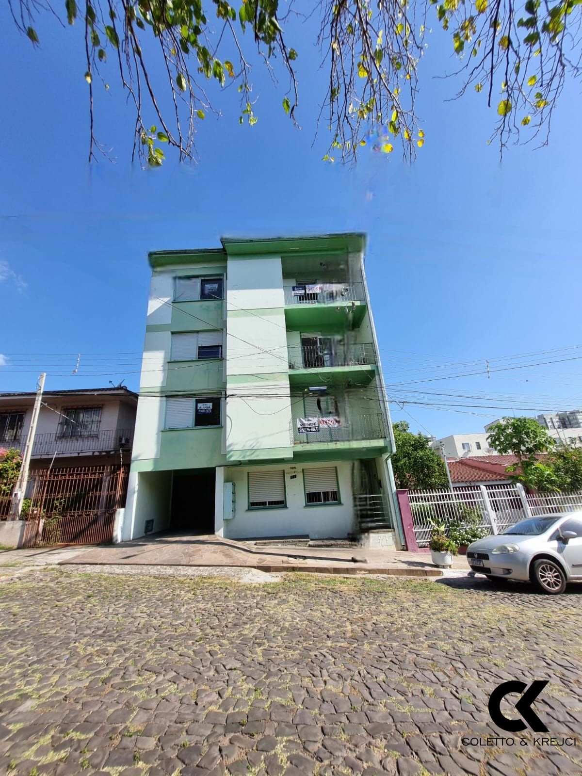 Apartamento, 2 quartos, 102 m² - Foto 18