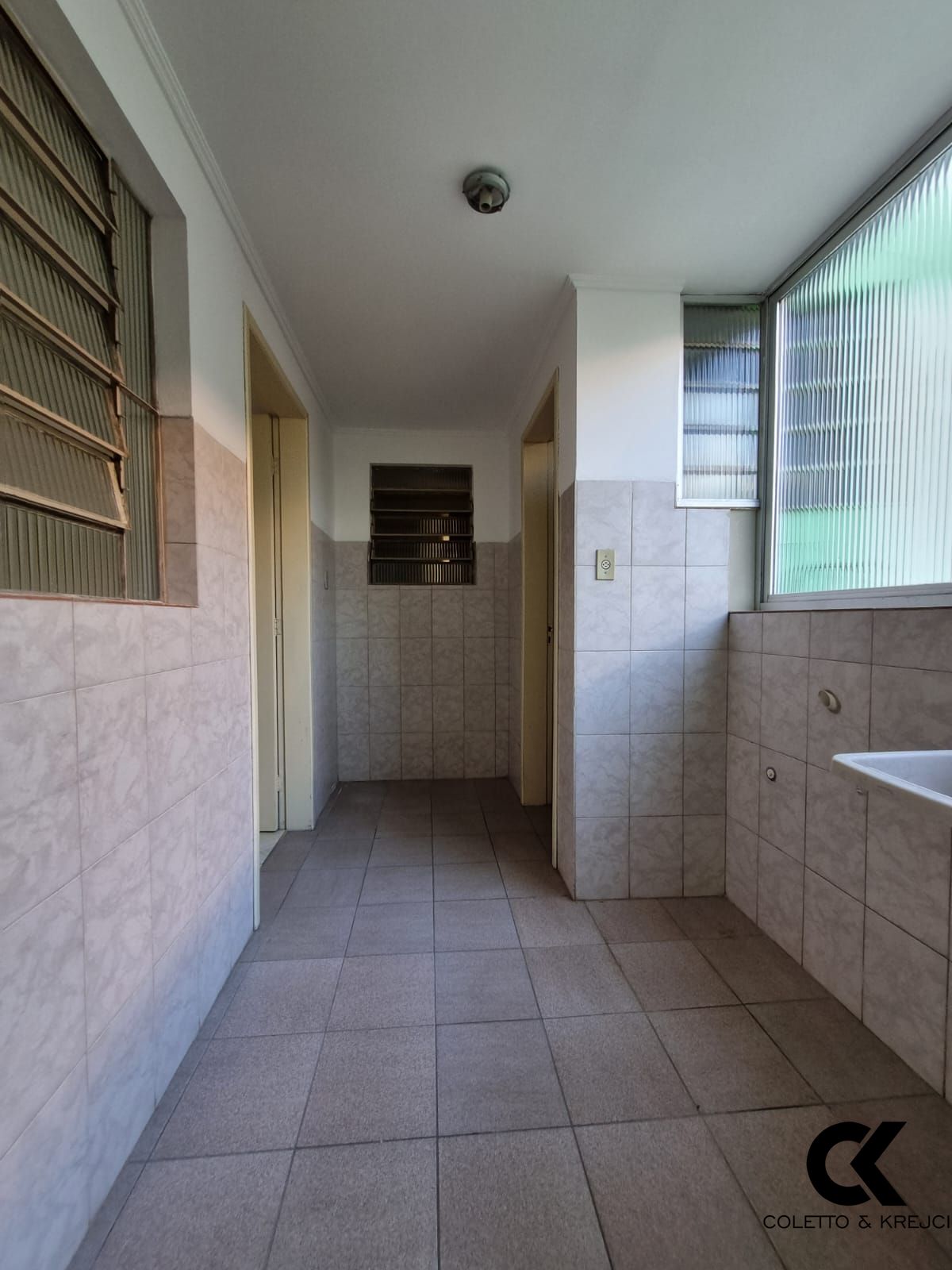 Apartamento, 2 quartos, 102 m² - Foto 10