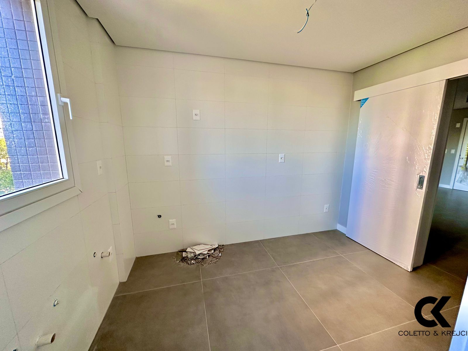 Apartamento, 3 quartos, 155 m² - Foto 32