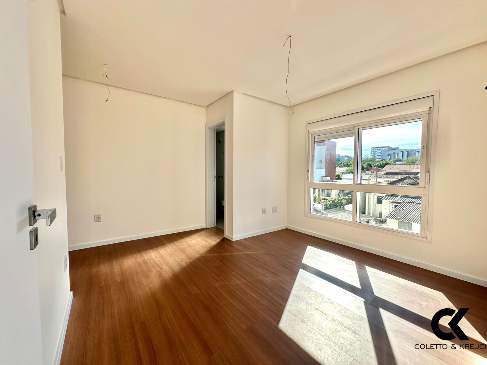 Apartamento, 2 quartos, 73 m² - Foto 6