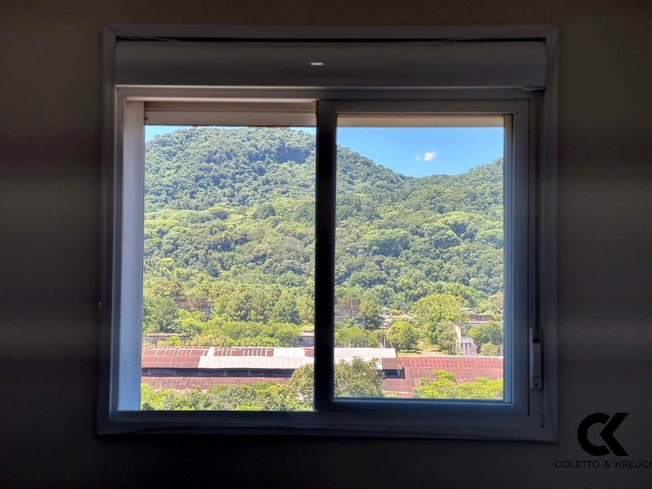 Apartamento, 2 quartos, 56 m² - Foto 12