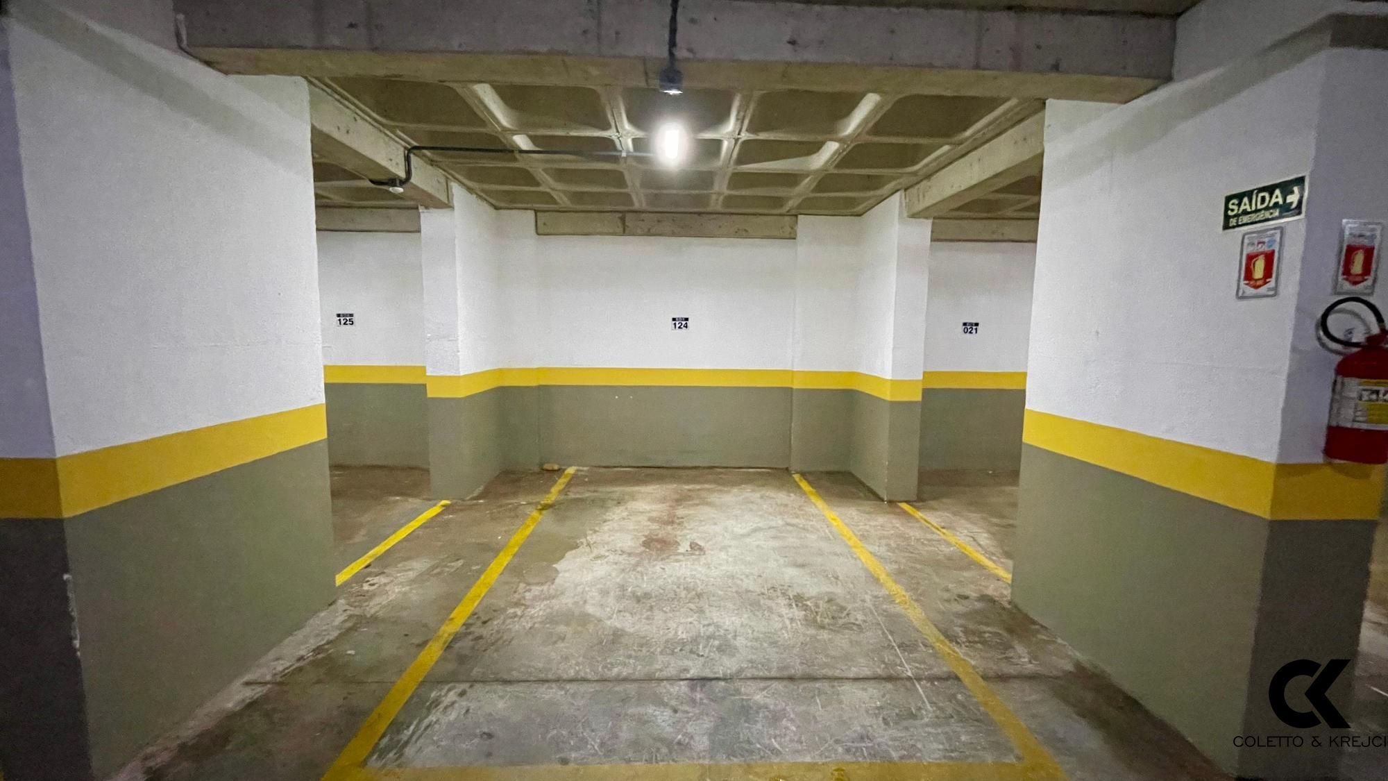 Apartamento, 2 quartos, 58 m² - Foto 10