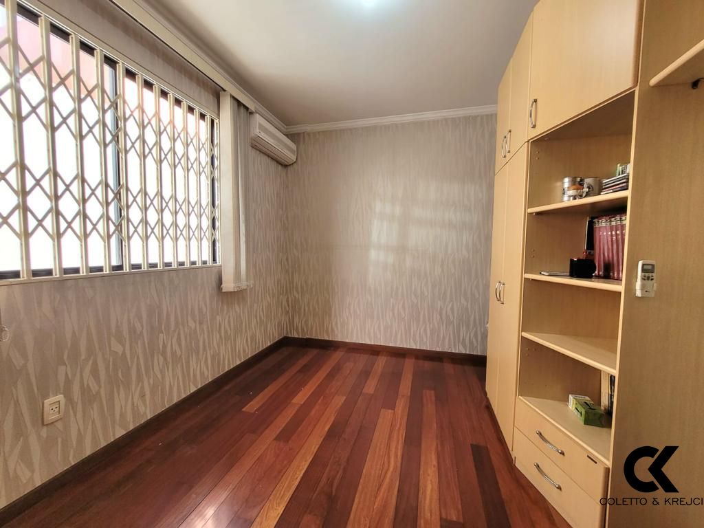 Apartamento à venda com 3 quartos, 102m² - Foto 9