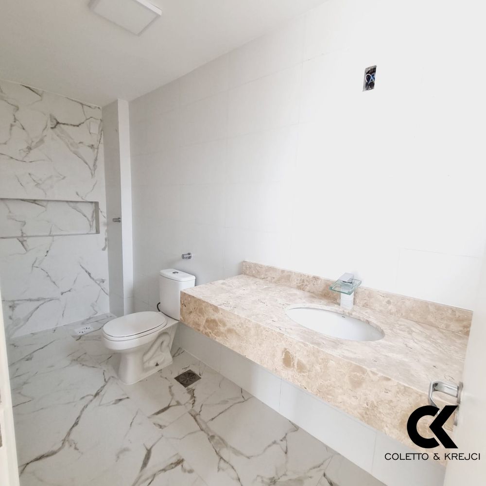 Apartamento, 3 quartos, 135 m² - Foto 11