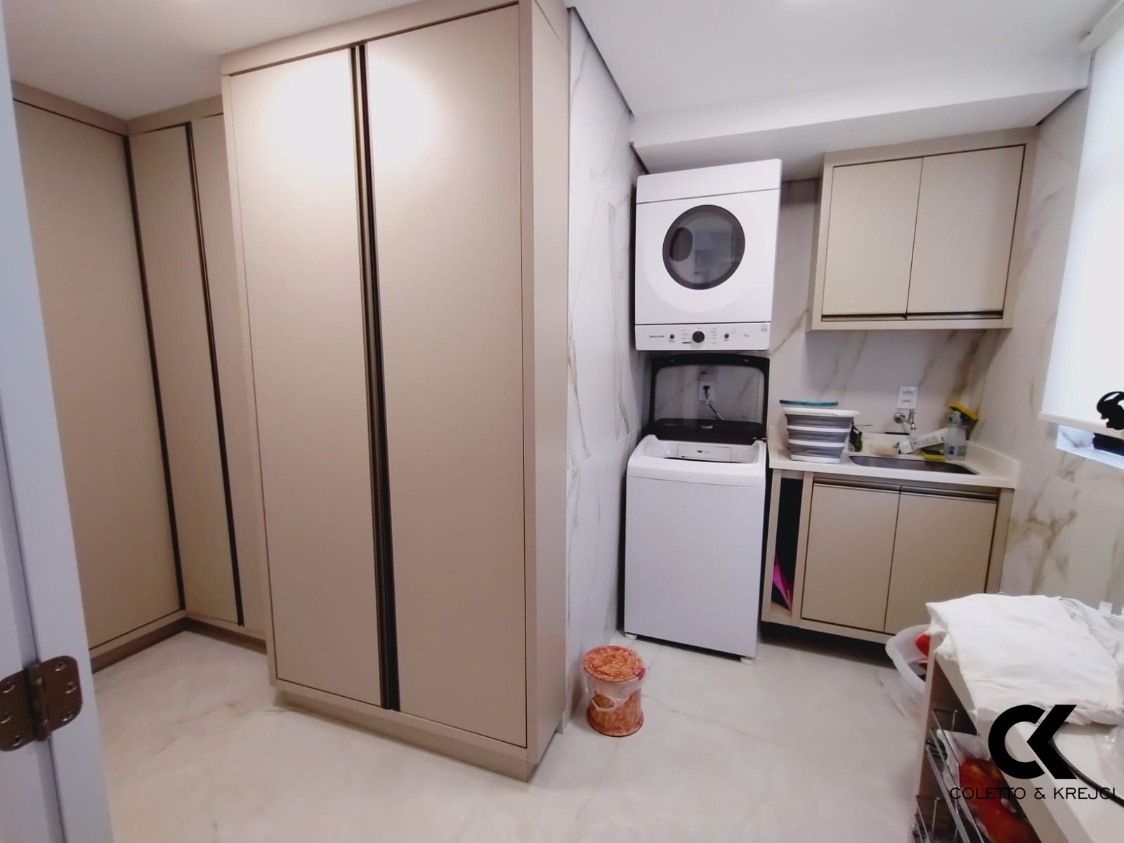 Apartamento, 3 quartos, 195 m² - Foto 27