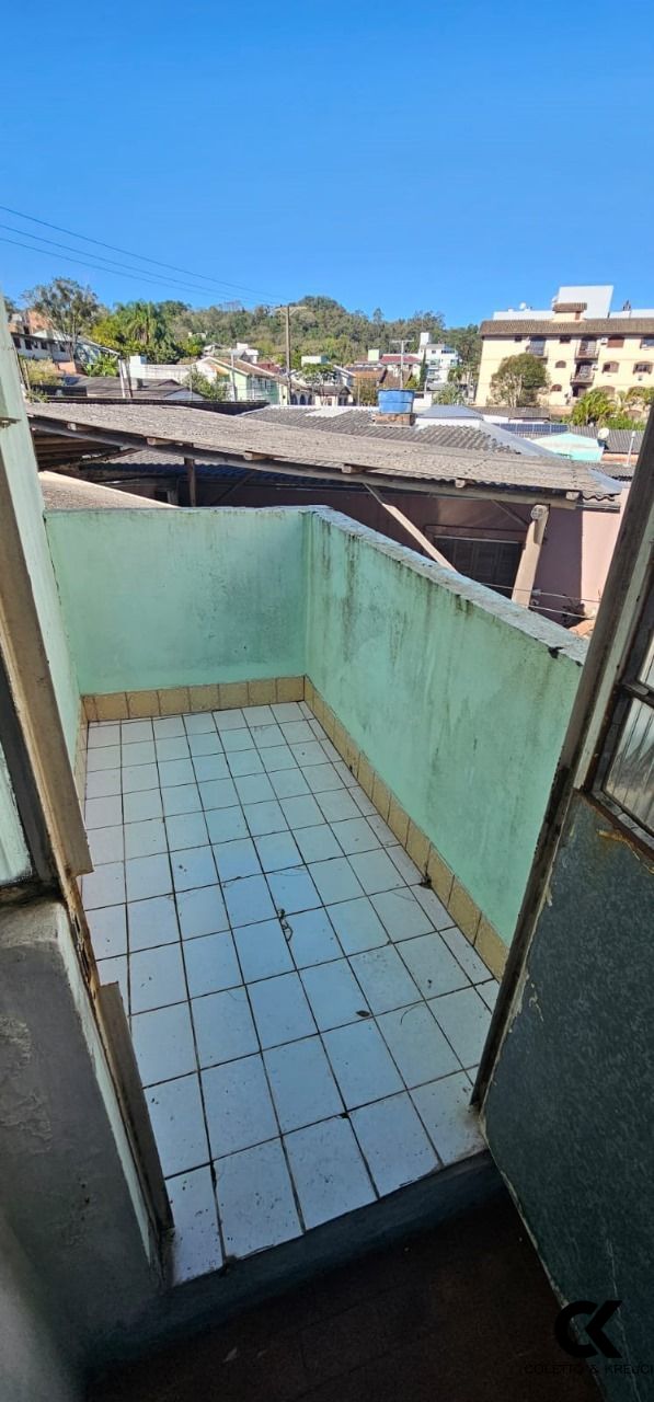 Apartamento, 3 quartos, 95 m² - Foto 7