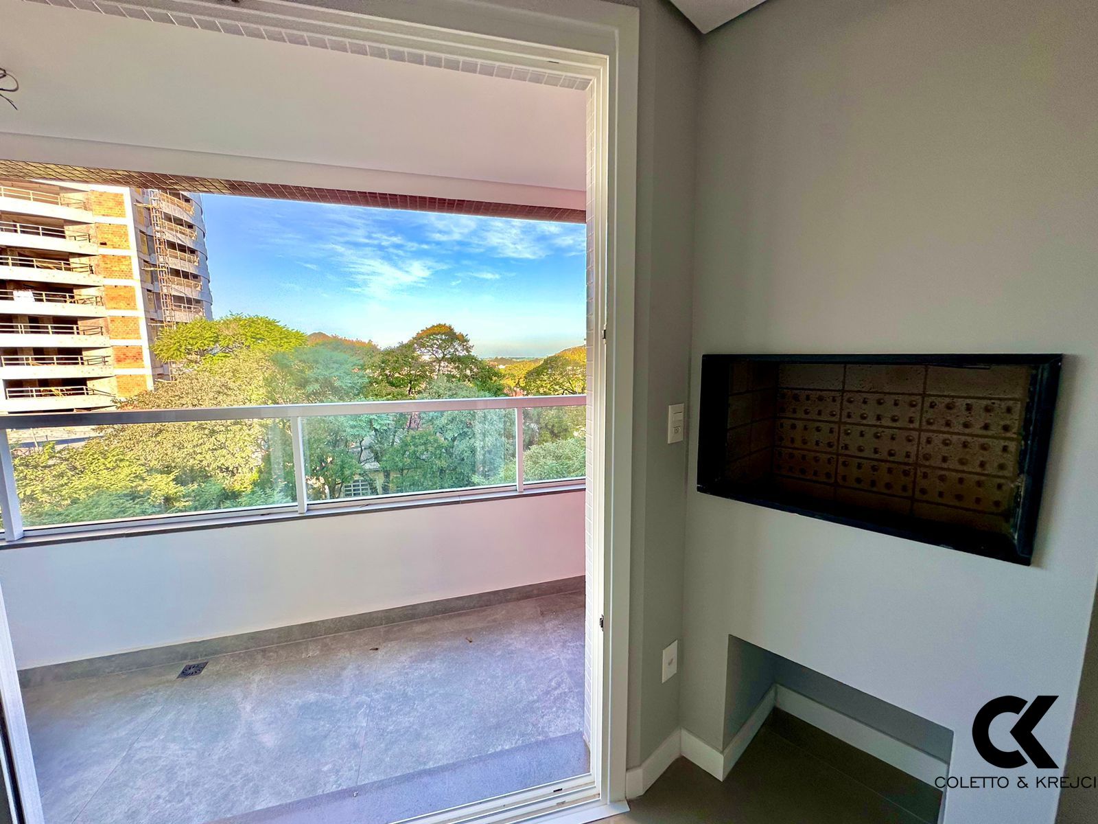 Apartamento, 3 quartos, 155 m² - Foto 10