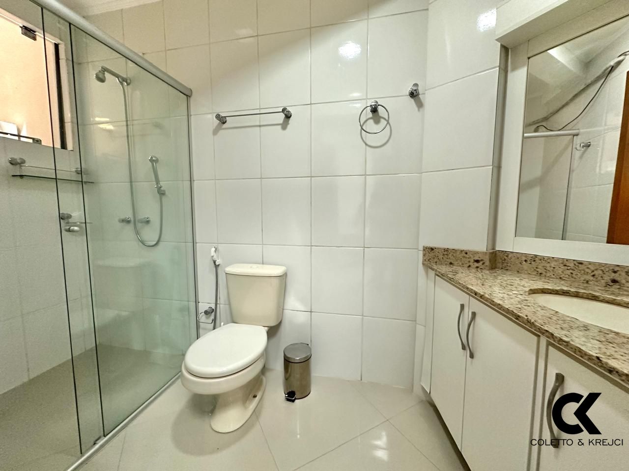 Apartamento, 2 quartos, 100 m² - Foto 15