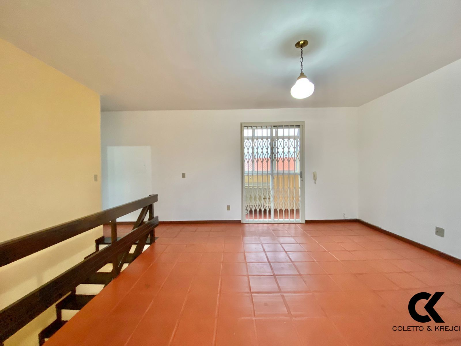 Apartamento à venda com 3 quartos, 227m² - Foto 24