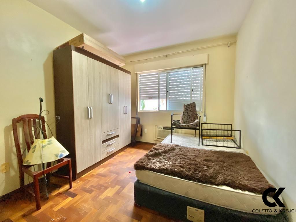 Apartamento à venda com 2 quartos, 78m² - Foto 11