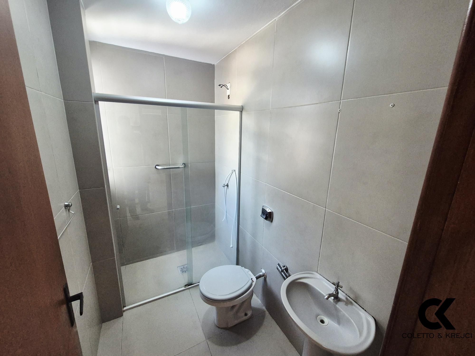 Apartamento, 2 quartos, 74 m² - Foto 8