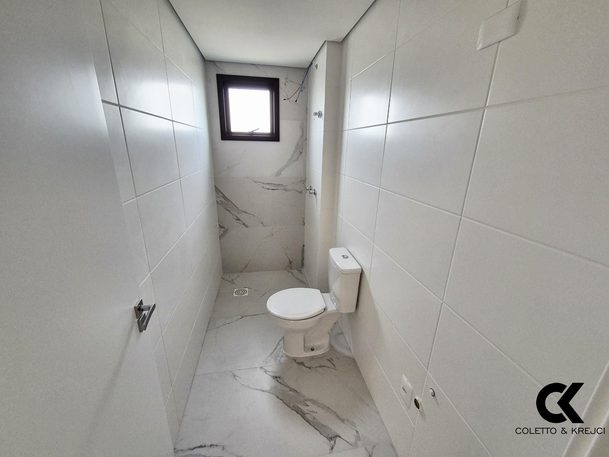Apartamento, 3 quartos, 105 m² - Foto 13