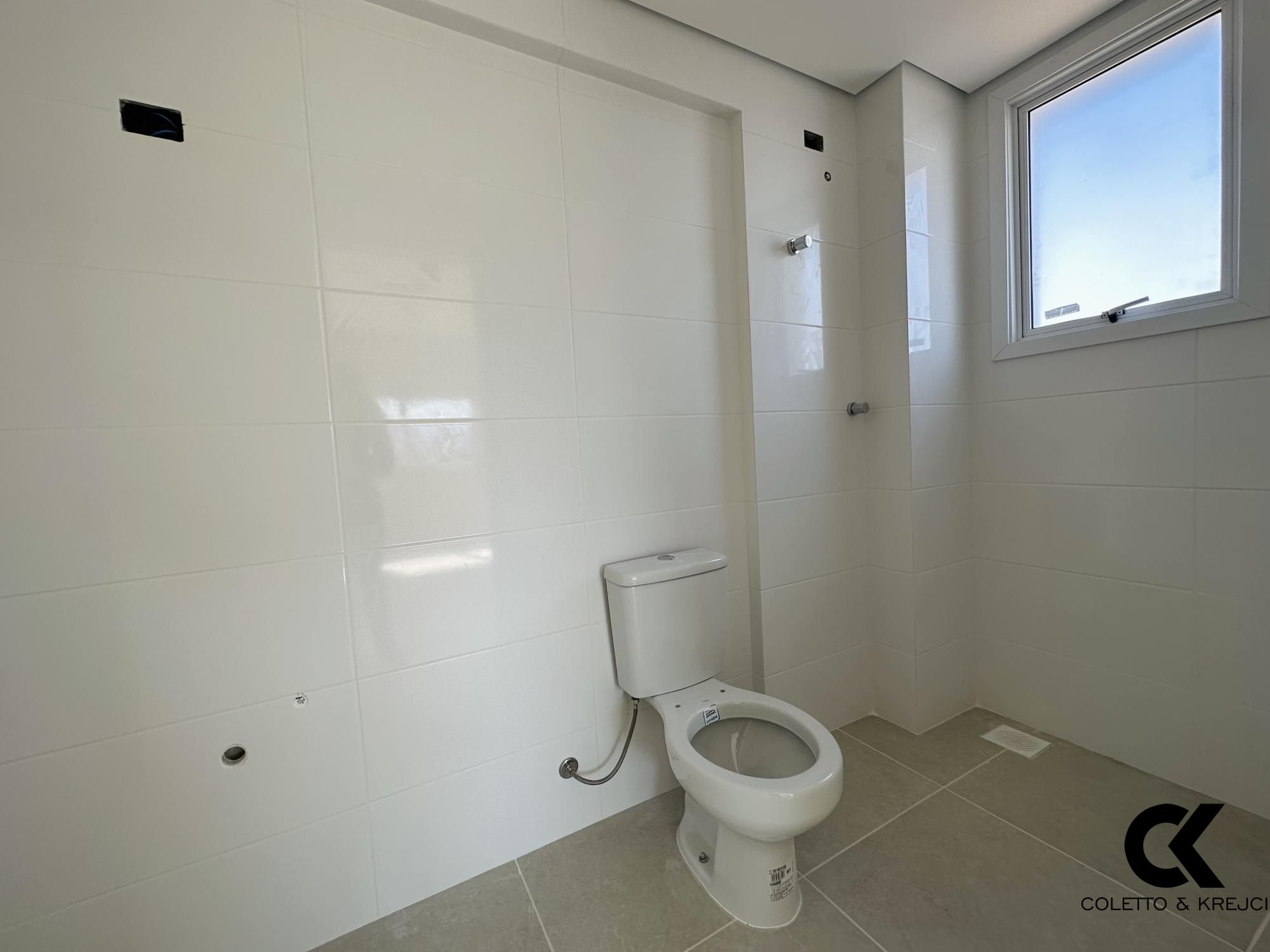 Apartamento à venda com 2 quartos, 74m² - Foto 10