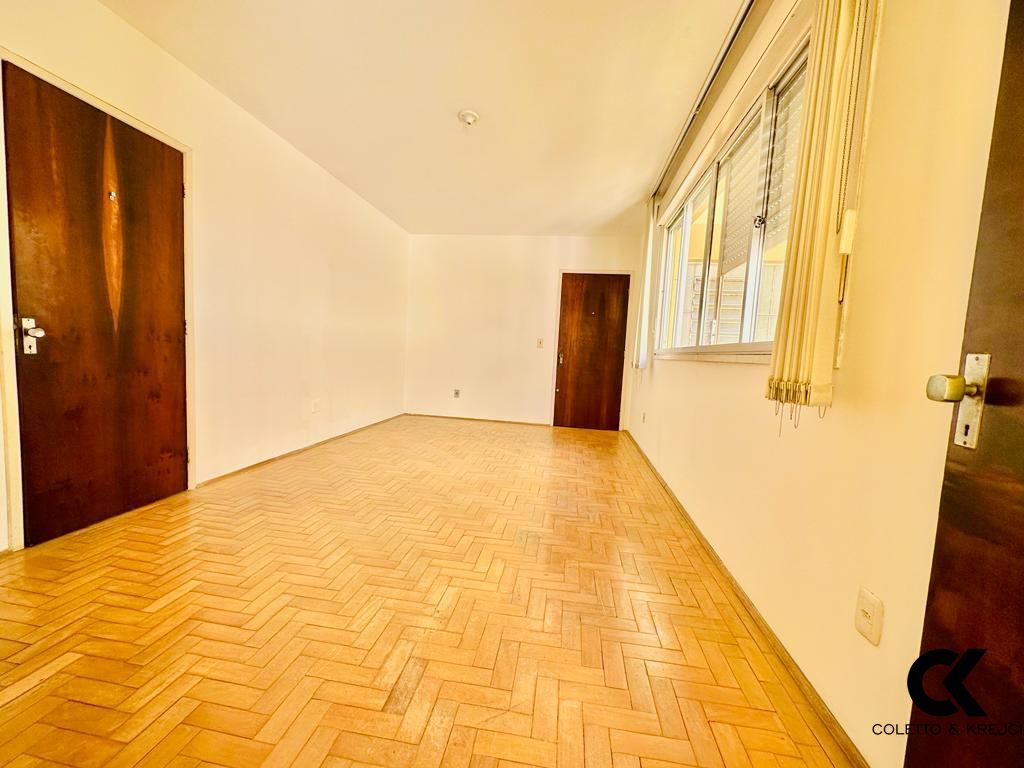 Apartamento à venda com 2 quartos, 96m² - Foto 6