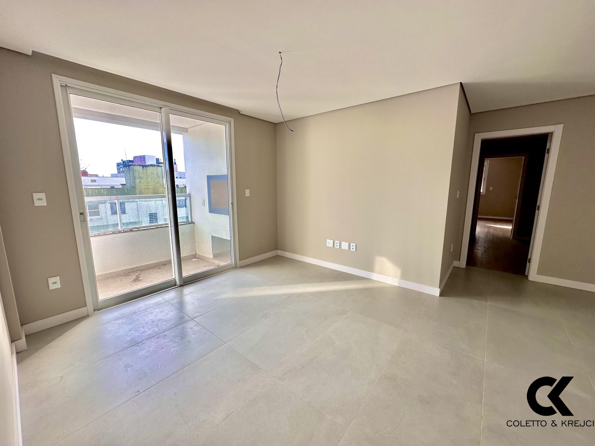 Apartamento à venda com 2 quartos, 102m² - Foto 29