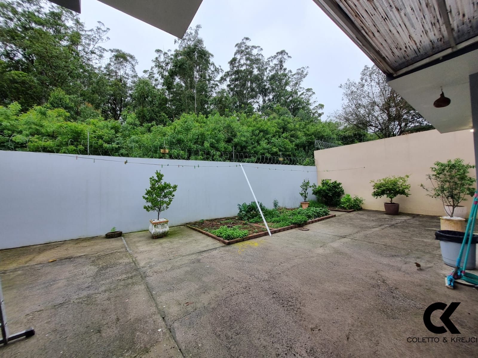 Casa, 4 quartos, 162 m² - Foto 10