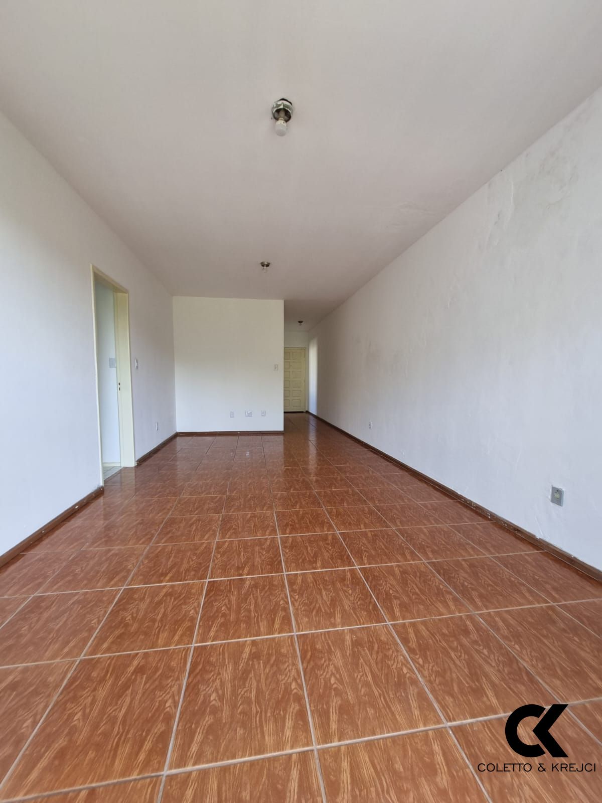 Apartamento, 2 quartos, 102 m² - Foto 2