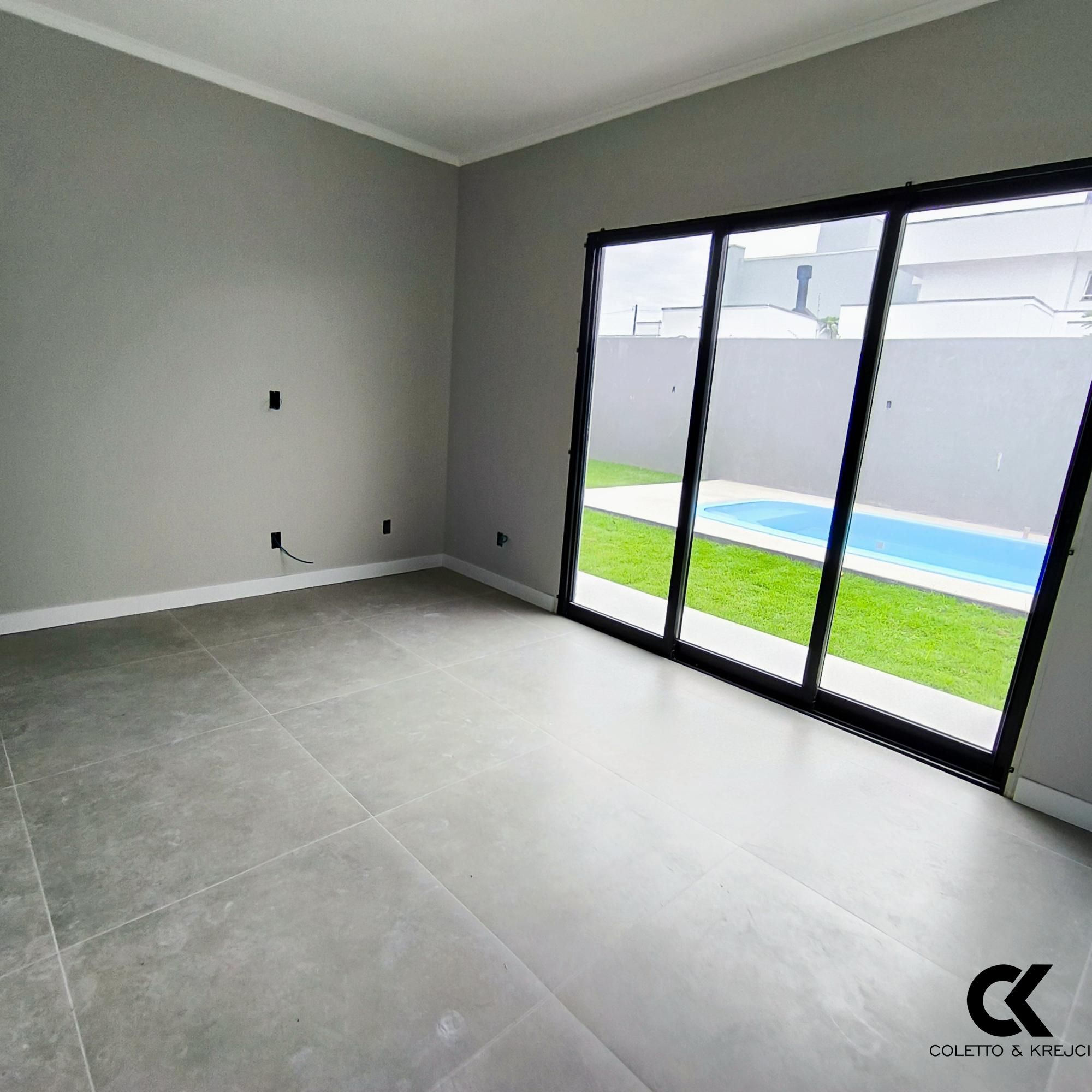 Casa, 4 quartos, 240 m² - Foto 13