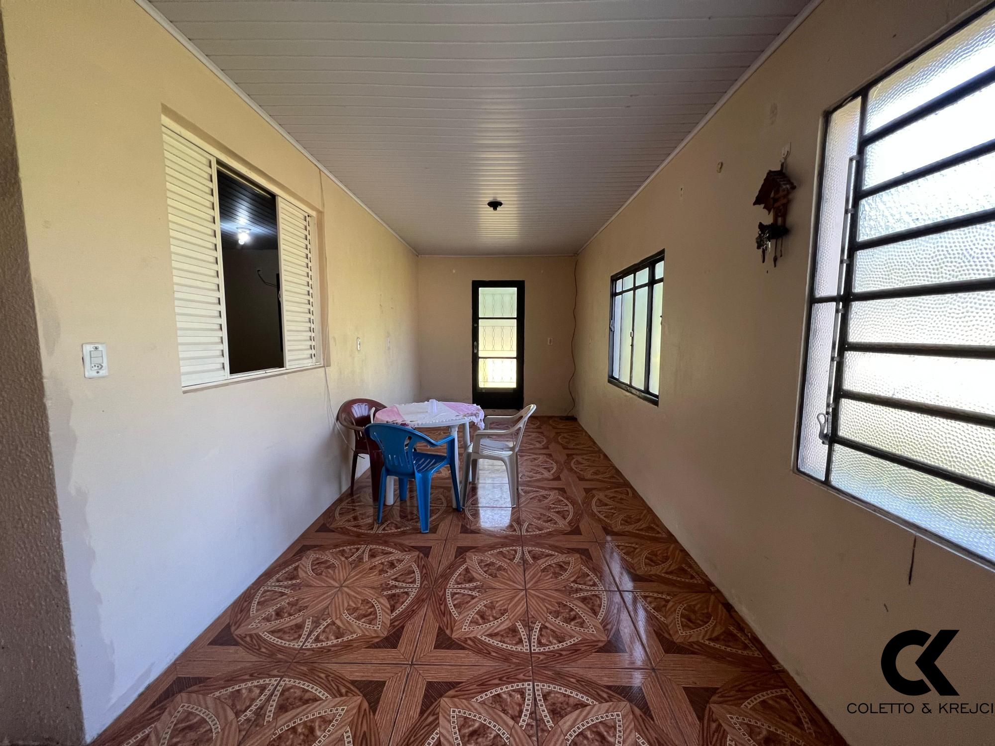 Sítio à venda com 2 quartos, 88m² - Foto 9