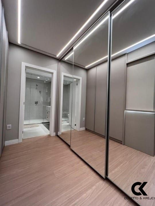 Casa, 3 quartos, 325 m² - Foto 26