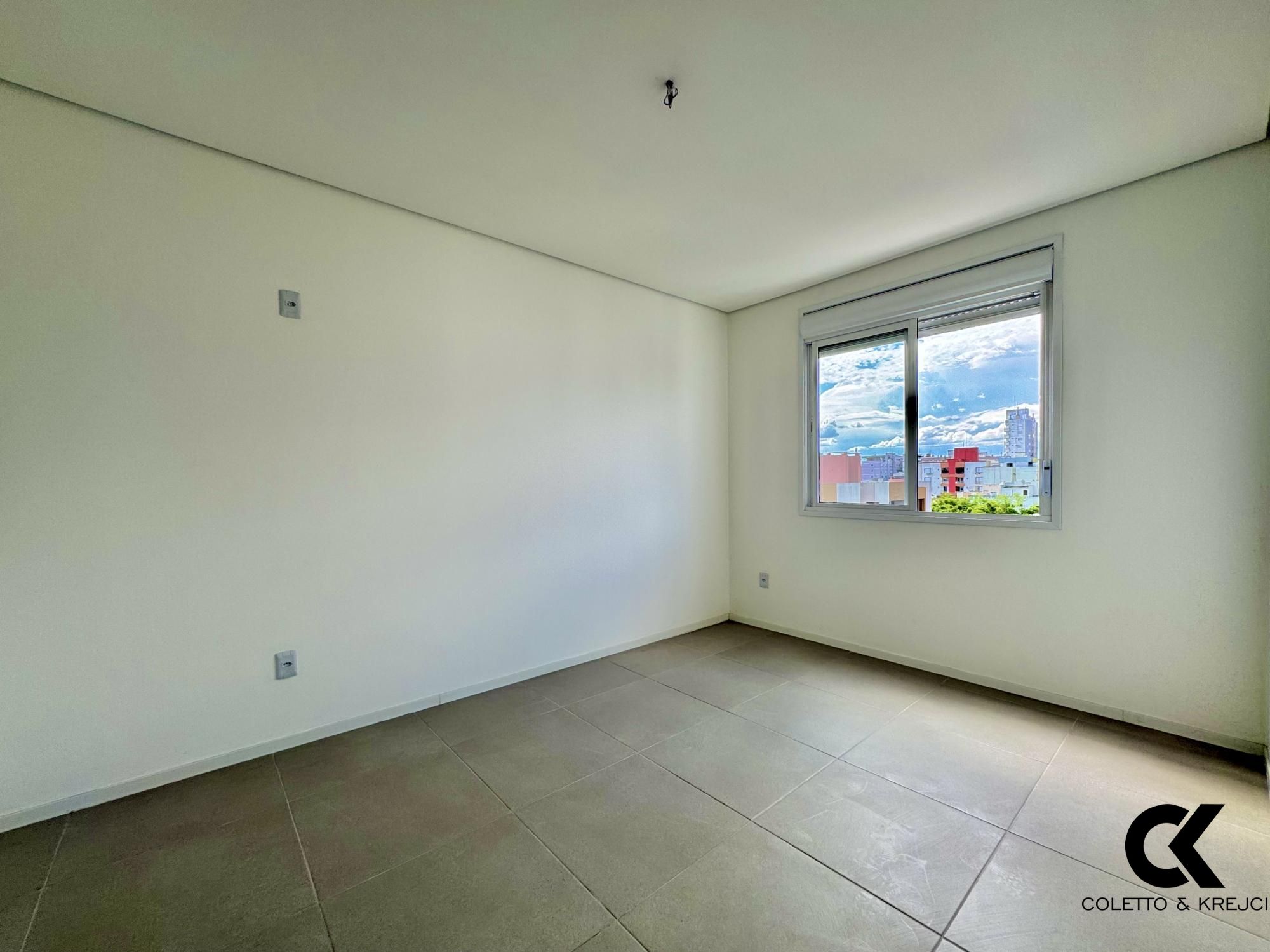 Apartamento à venda com 2 quartos, 67m² - Foto 11