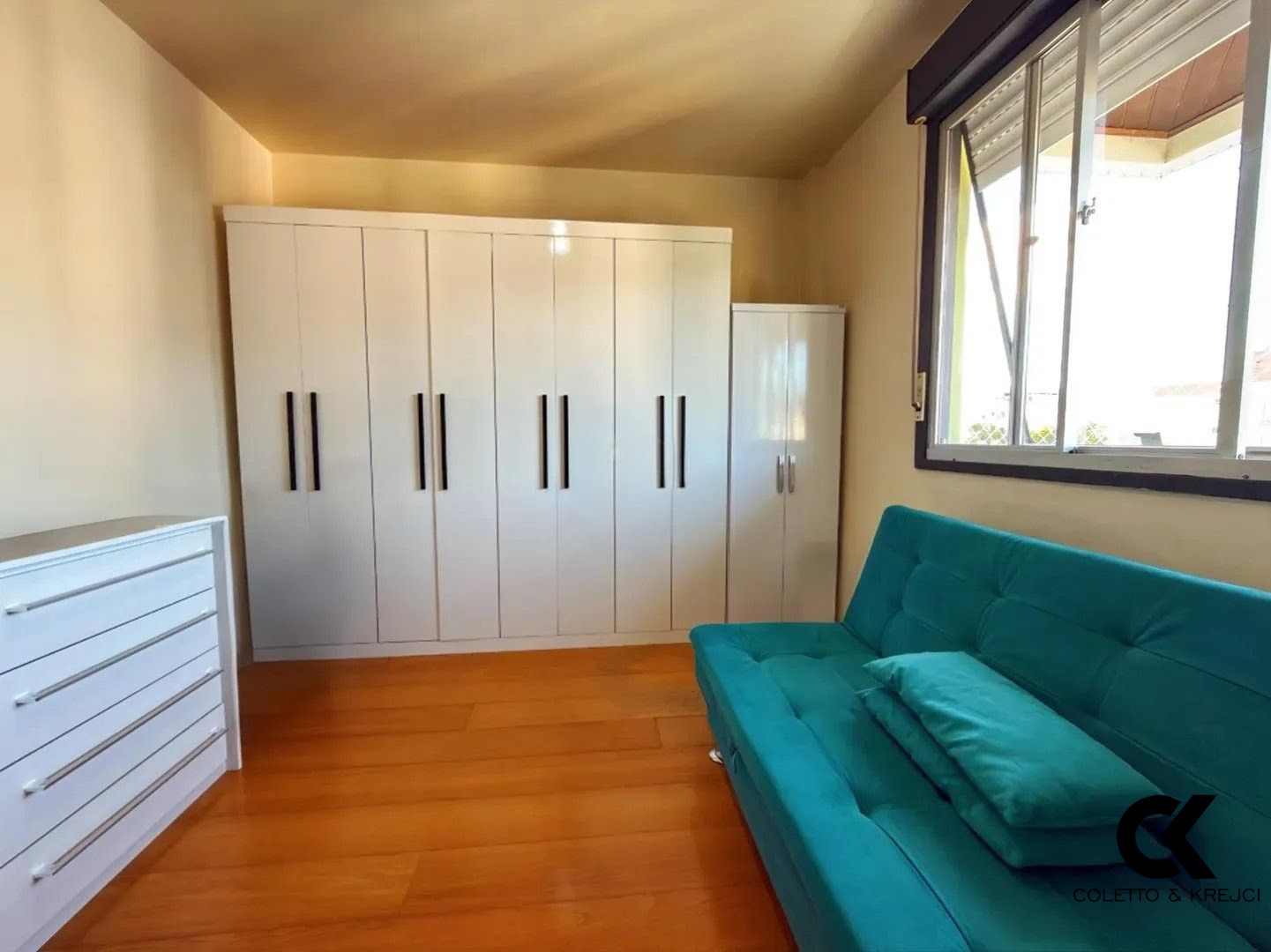 Apartamento, 2 quartos, 88 m² - Foto 11