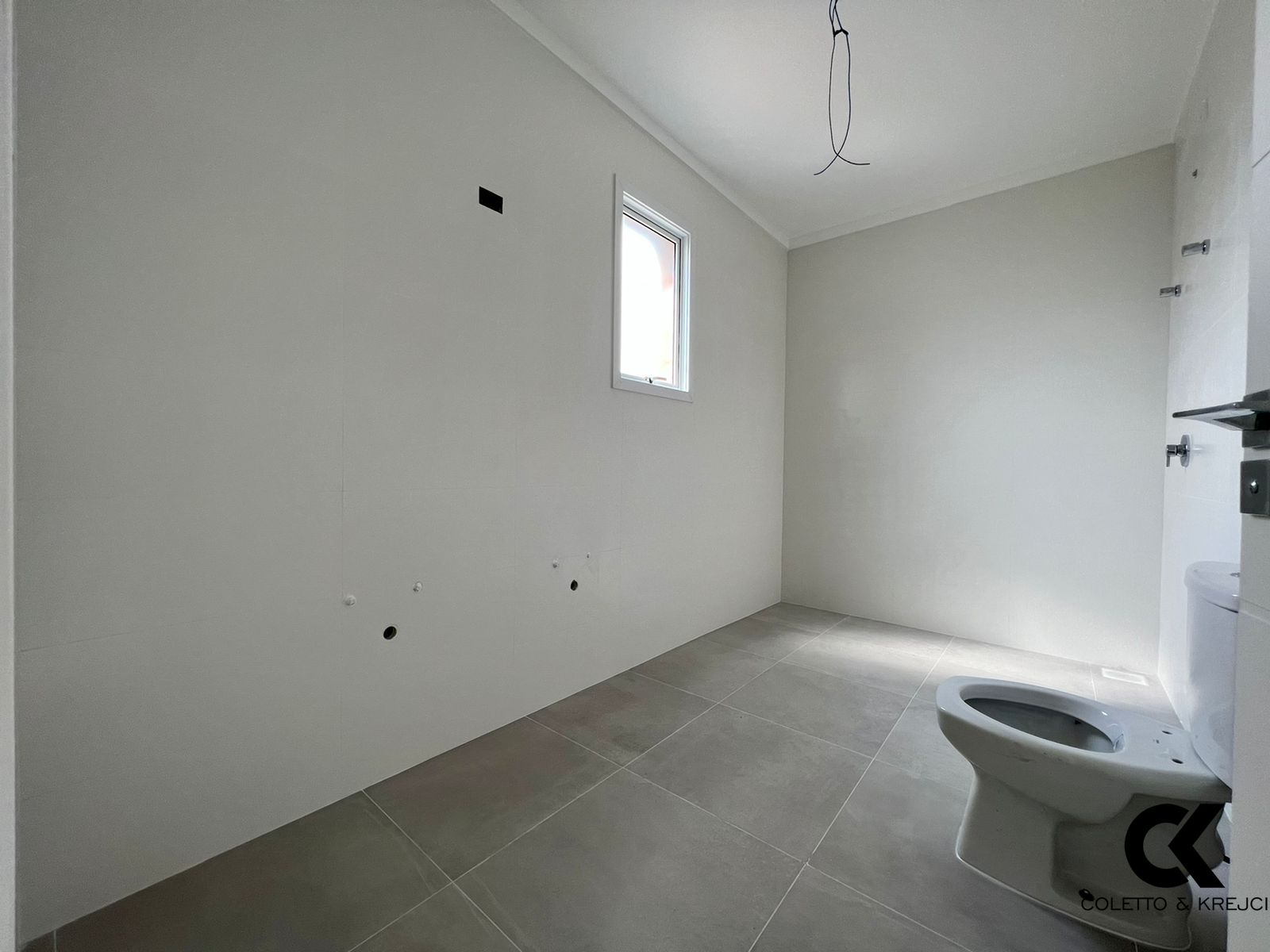 Cobertura, 3 quartos, 233 m² - Foto 9