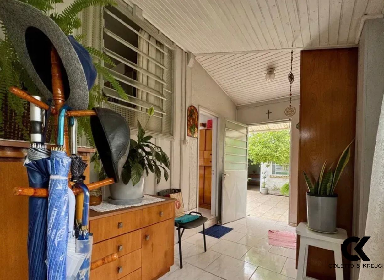 Casa, 8 quartos, 329 m² - Foto 13