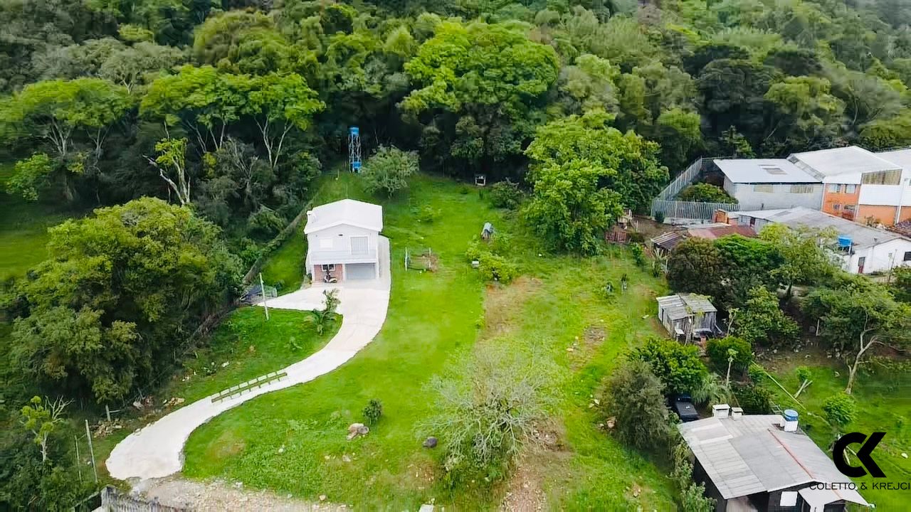 Terreno, 524 m² - Foto 4