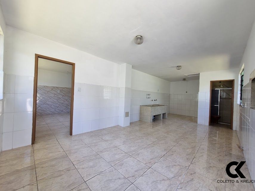 Casa, 4 quartos, 262 m² - Foto 9