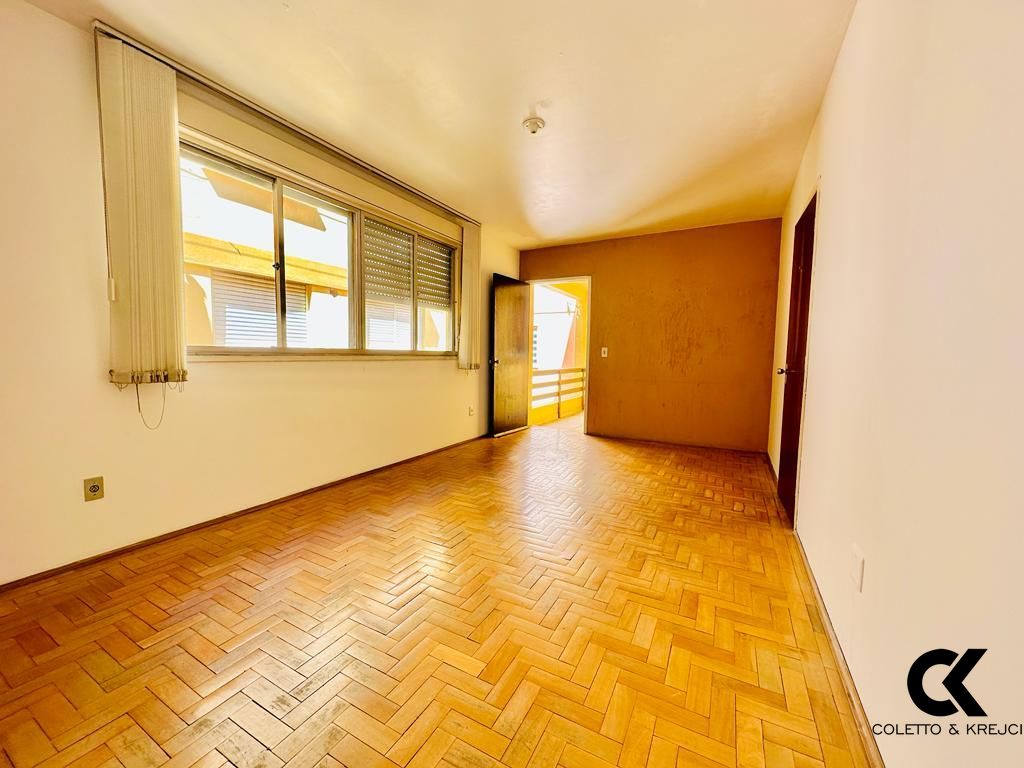 Apartamento à venda com 2 quartos, 96m² - Foto 3