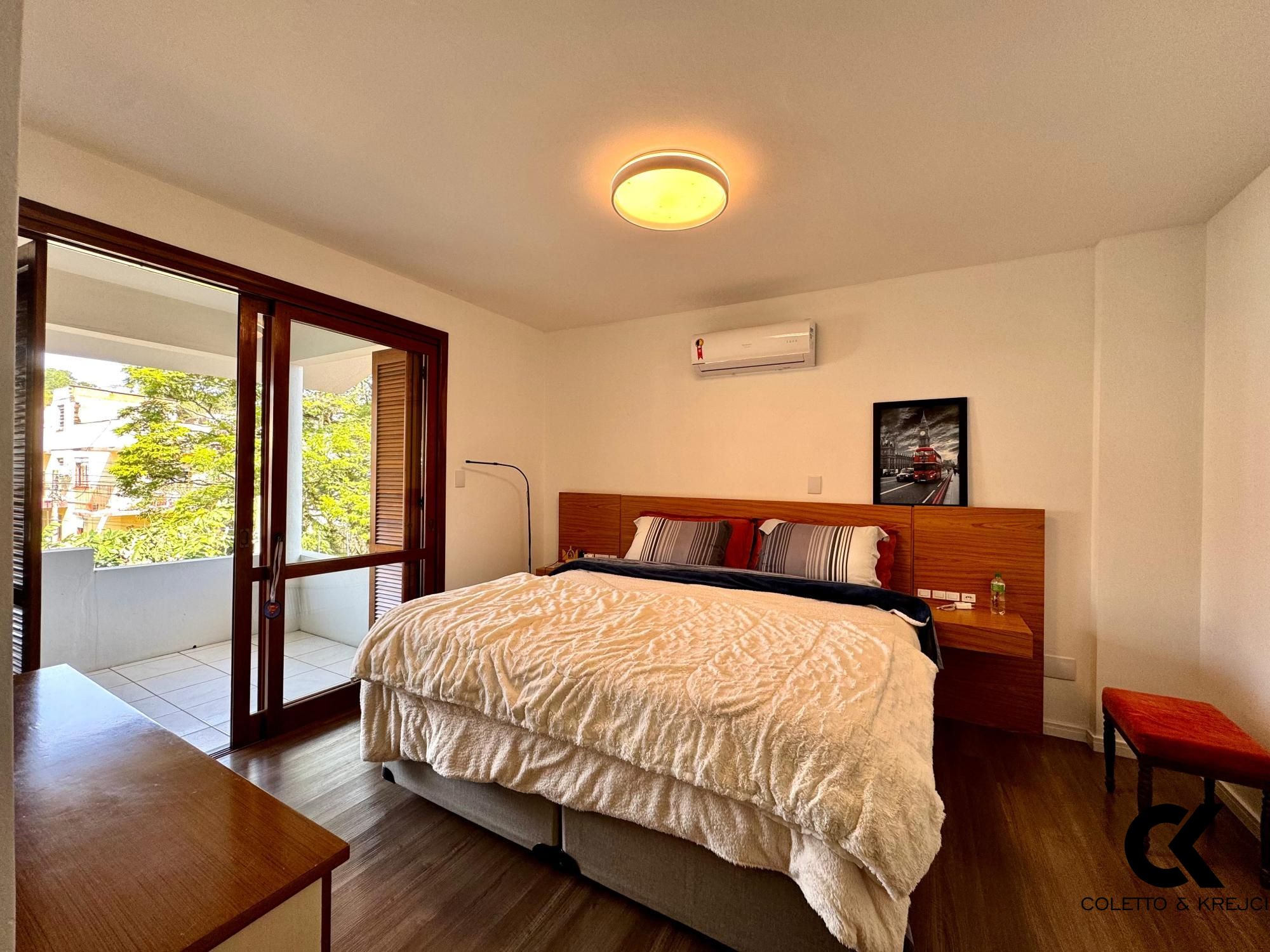 Casa, 4 quartos, 308 m² - Foto 11