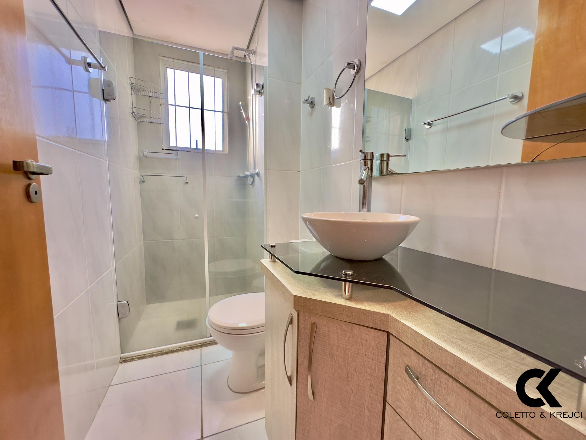 Apartamento, 2 quartos, 69 m² - Foto 14