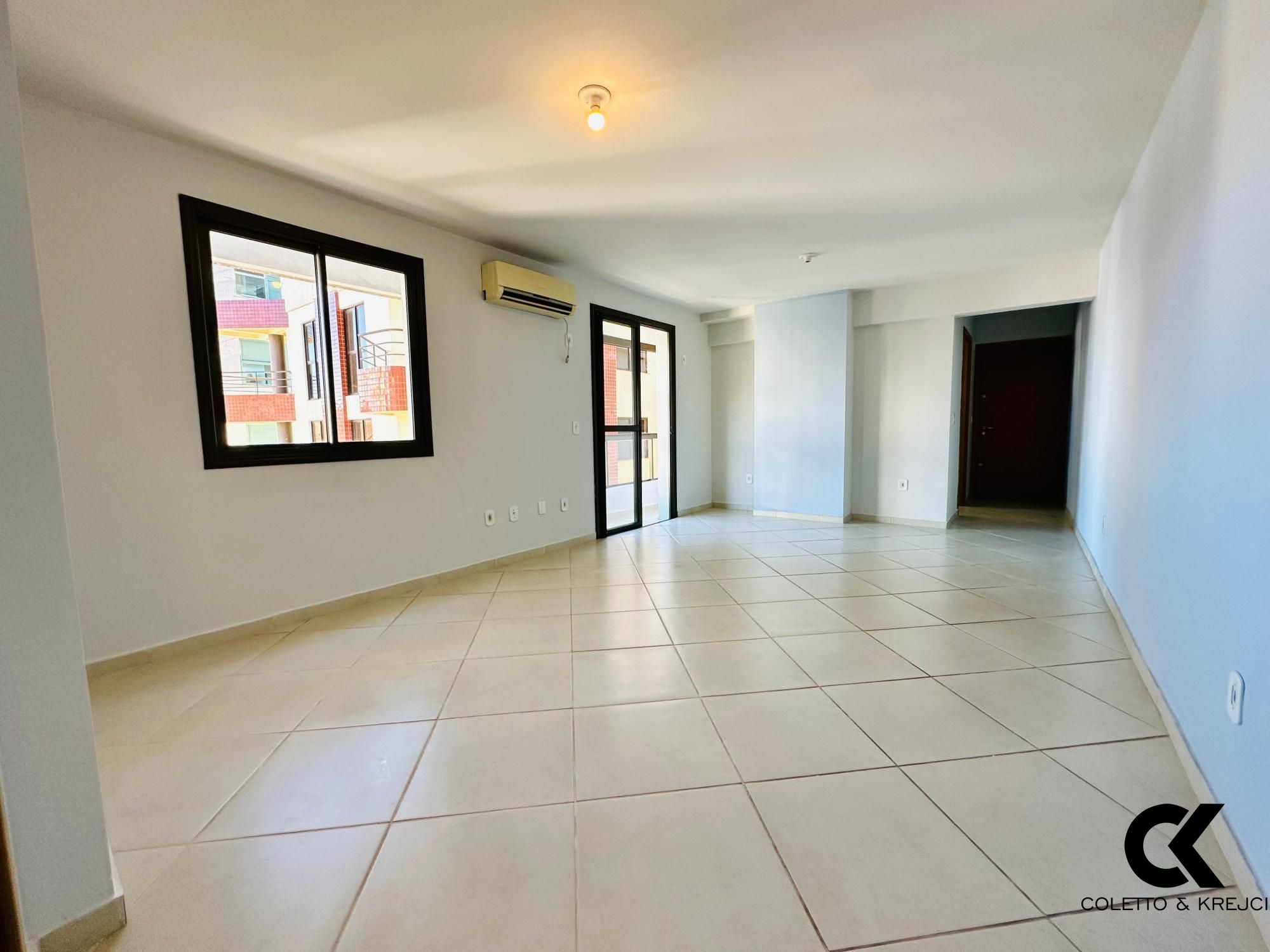 Apartamento à venda com 2 quartos, 98m² - Foto 4