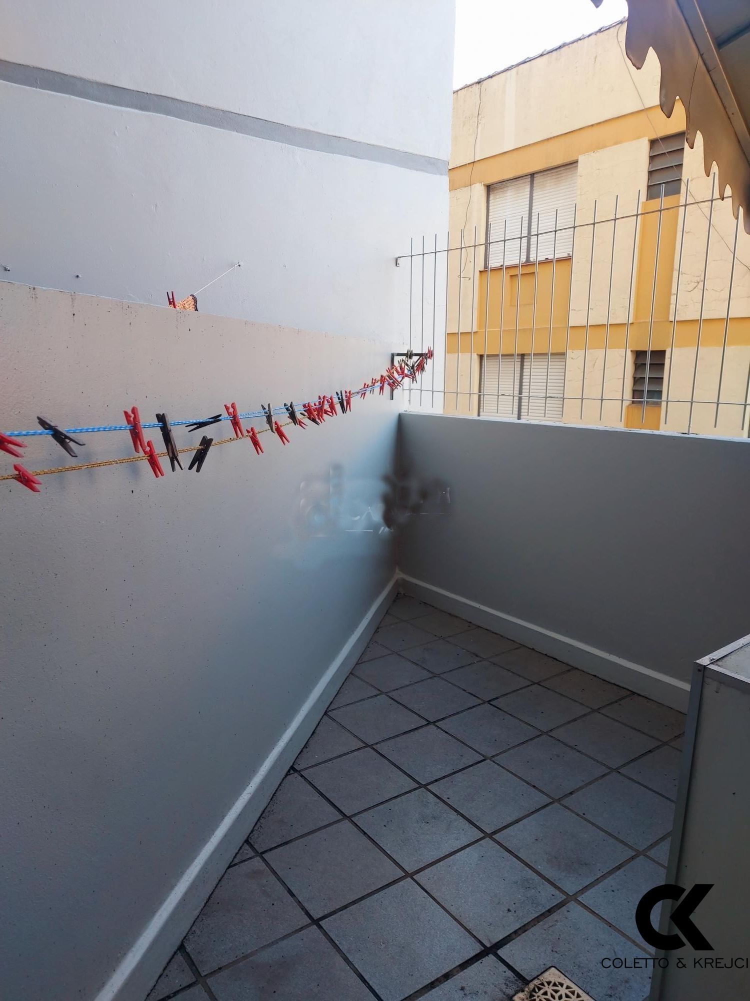 Apartamento, 2 quartos, 122 m² - Foto 3