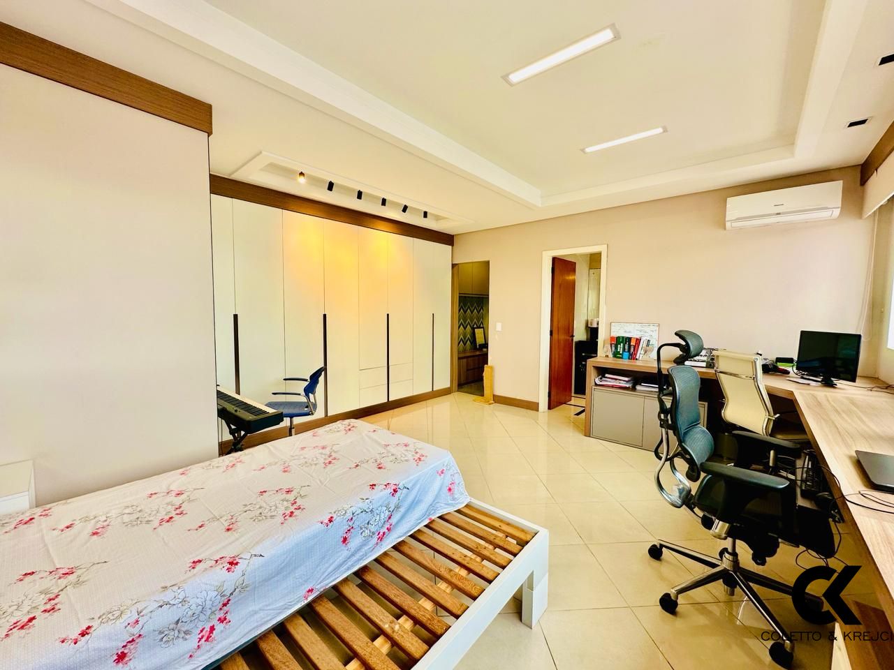 Cobertura, 3 quartos, 378 m² - Foto 28