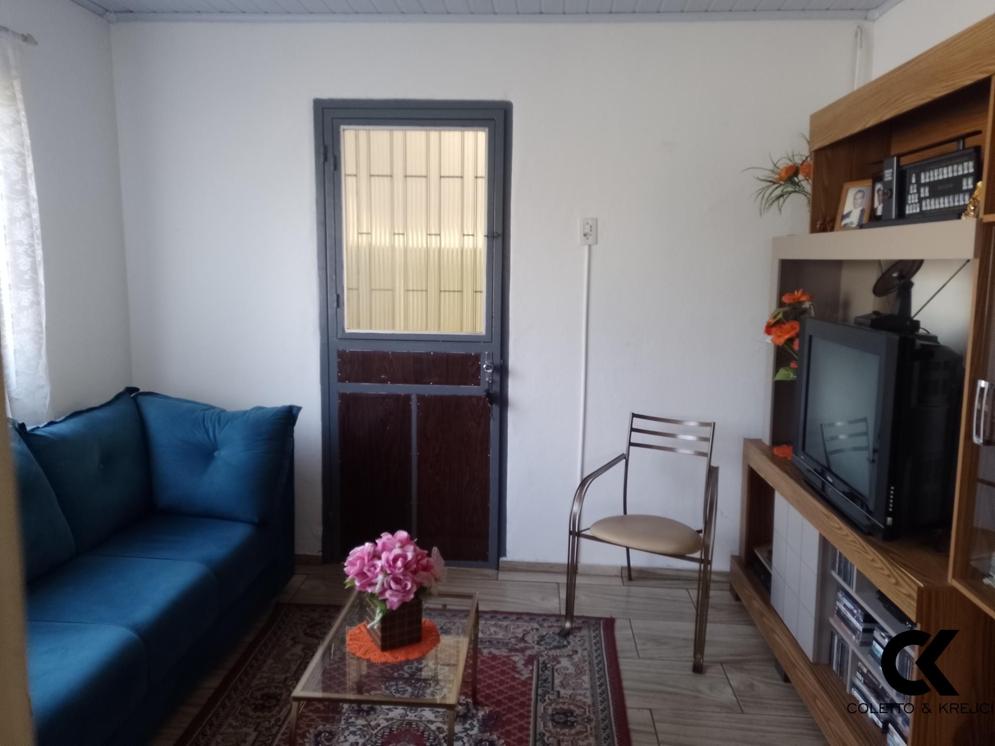 Casa, 3 quartos, 151 m² - Foto 5