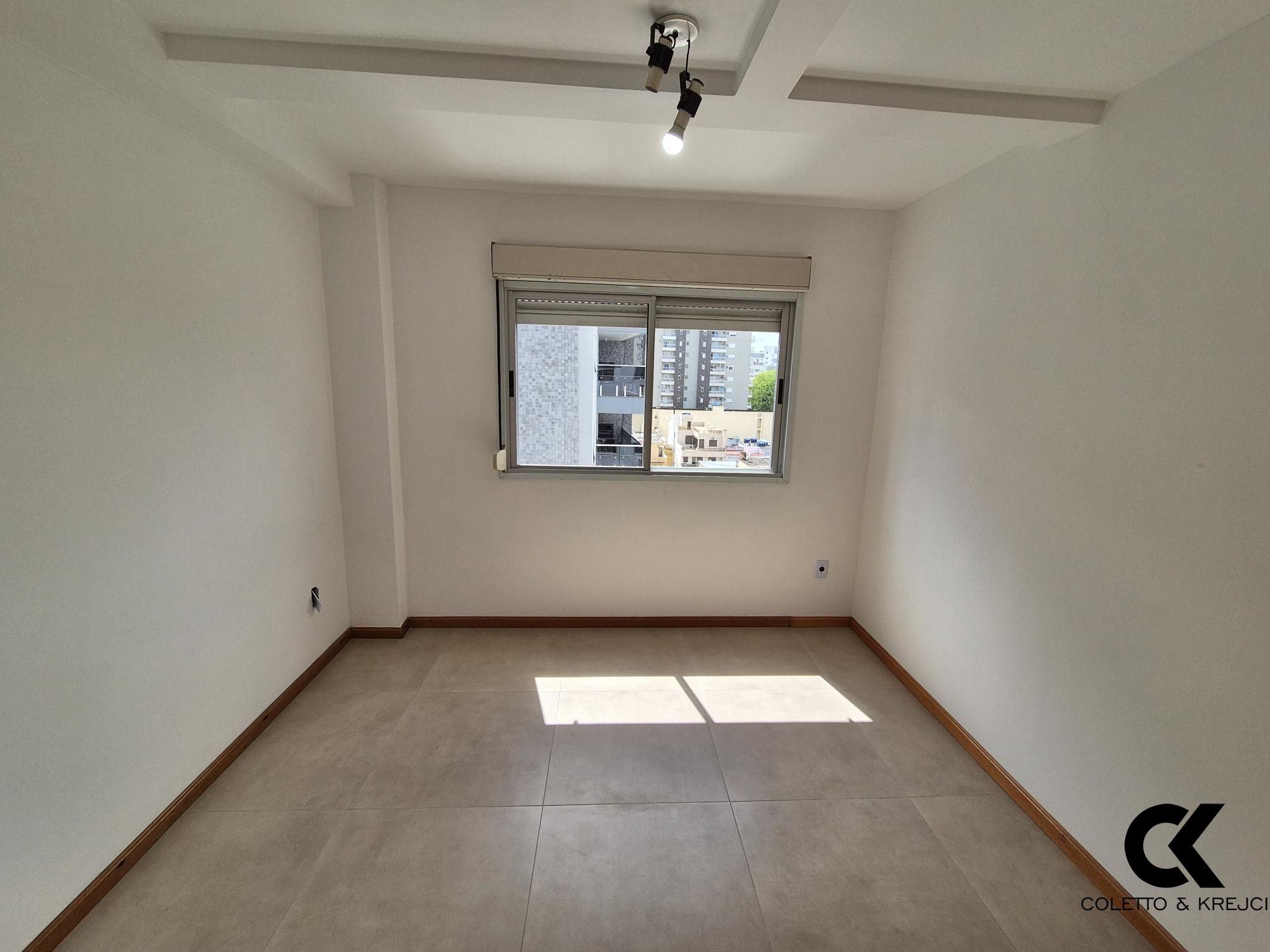 Apartamento, 3 quartos, 137 m² - Foto 18
