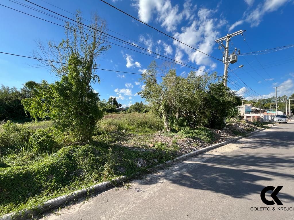 Terreno, 1404 m² - Foto 1