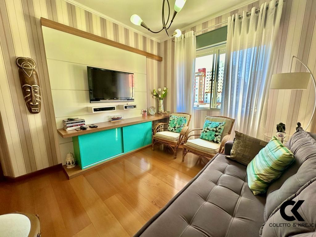 Cobertura, 4 quartos, 244 m² - Foto 26