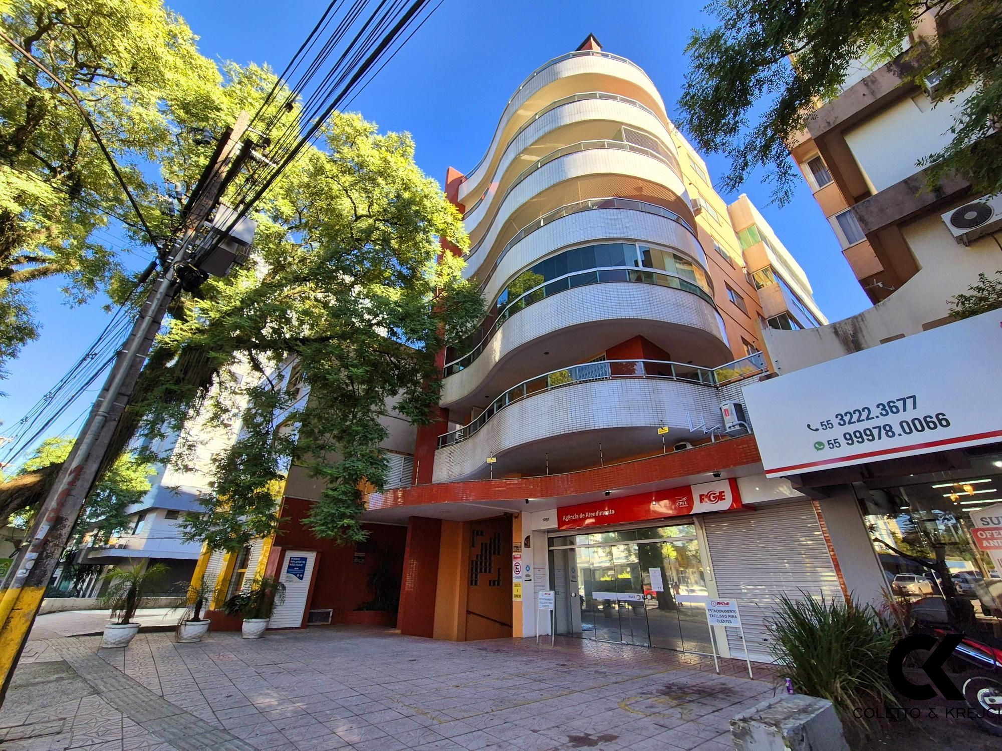 Apartamento, 3 quartos, 200 m² - Foto 20