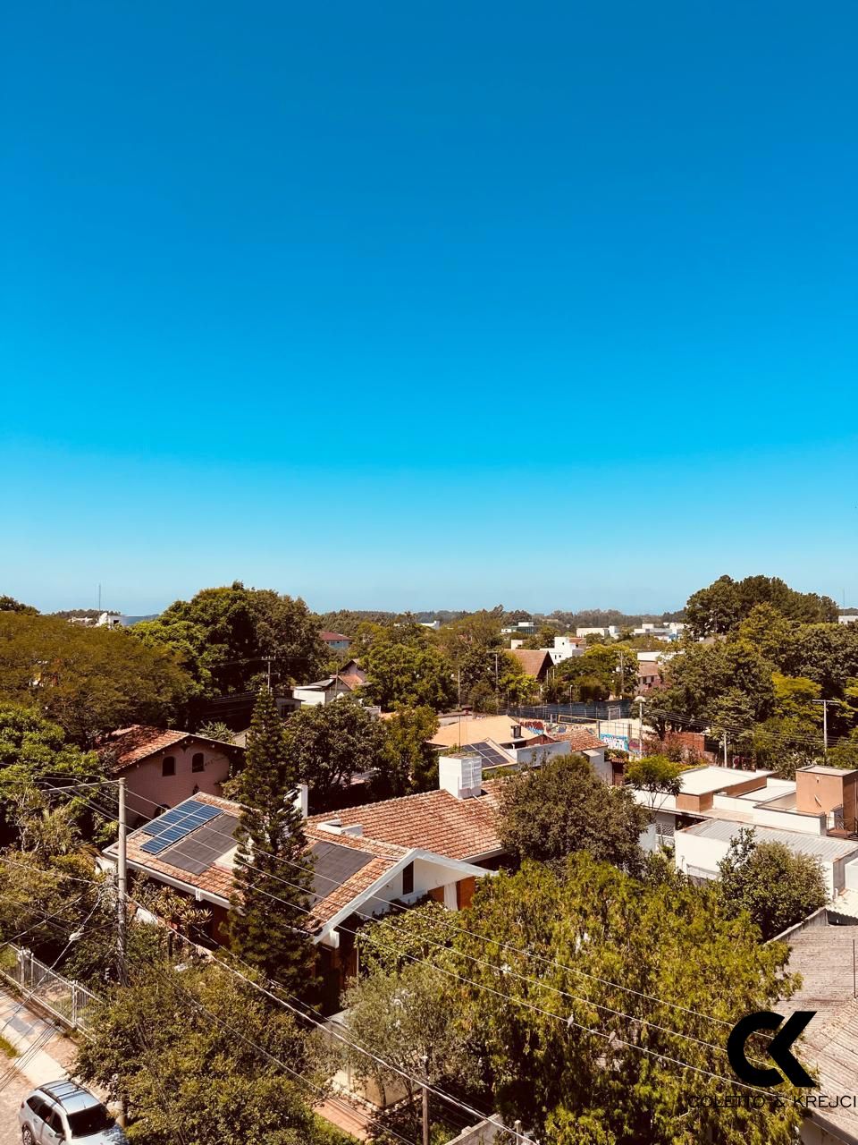 Apartamento, 2 quartos, 80 m² - Foto 14