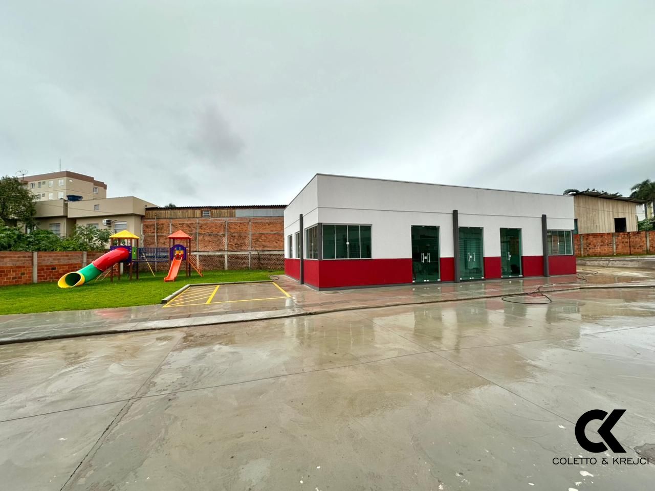 Apartamento, 3 quartos, 82 m² - Foto 18