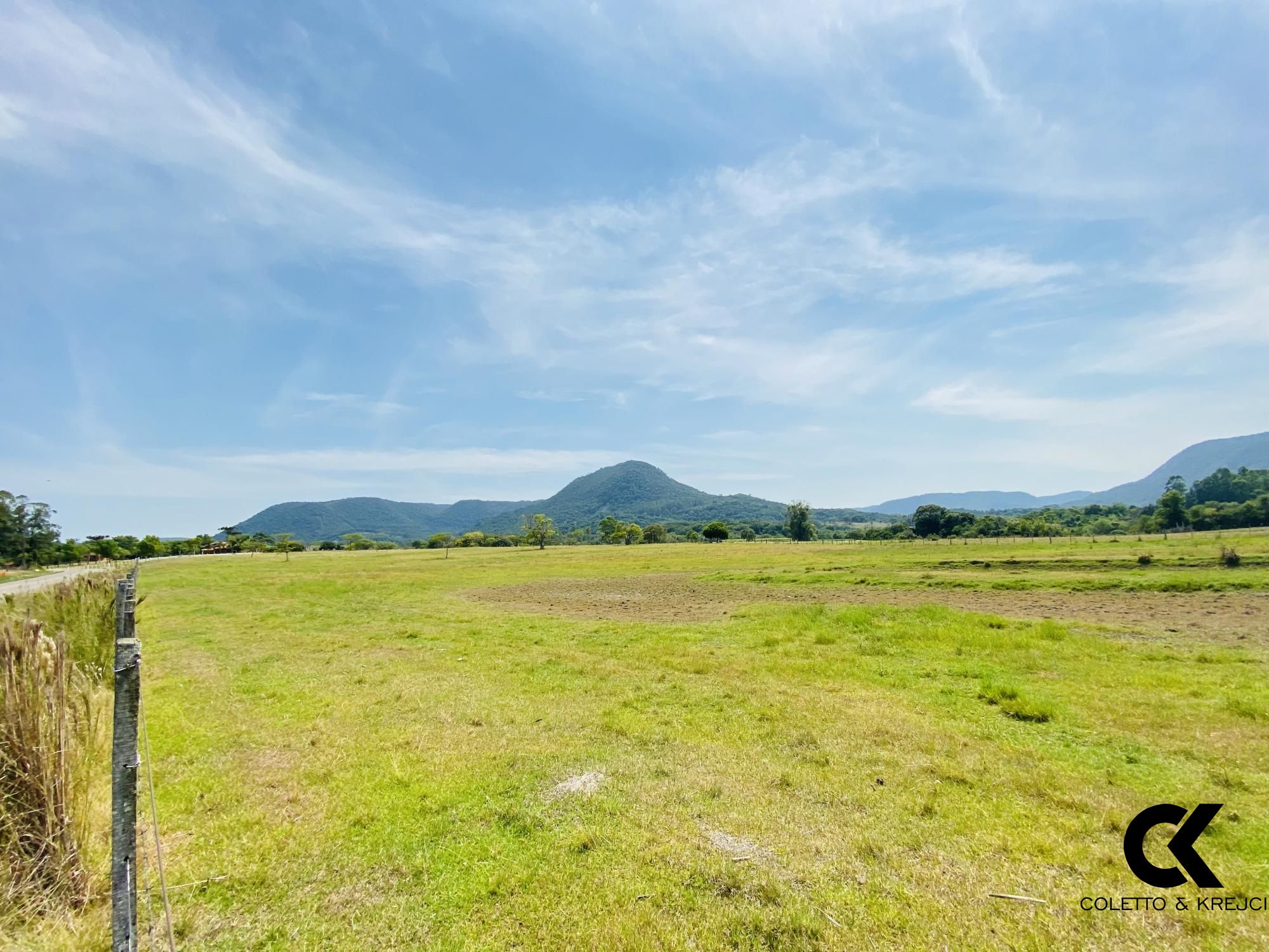 Loteamento e Condomínio à venda, 20000m² - Foto 5