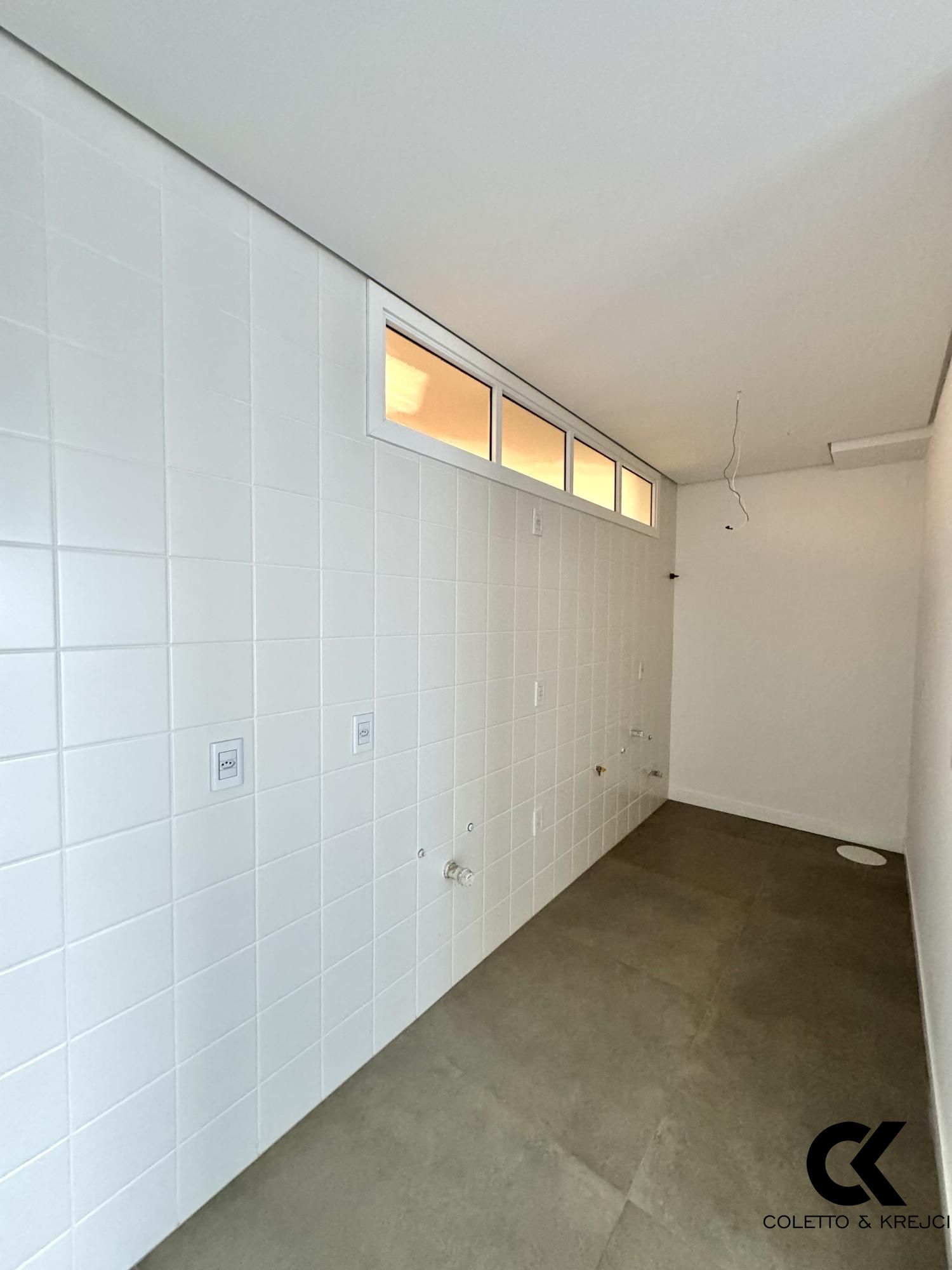 Apartamento, 1 quarto, 65 m² - Foto 3