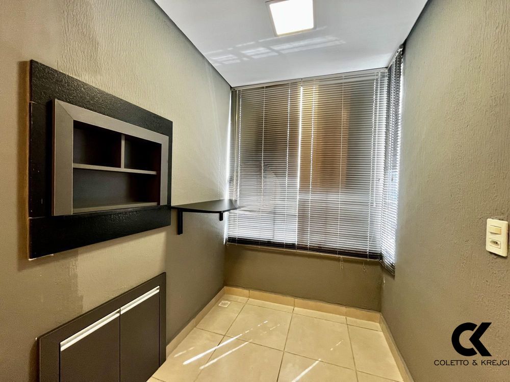 Apartamento, 2 quartos, 58 m² - Foto 14