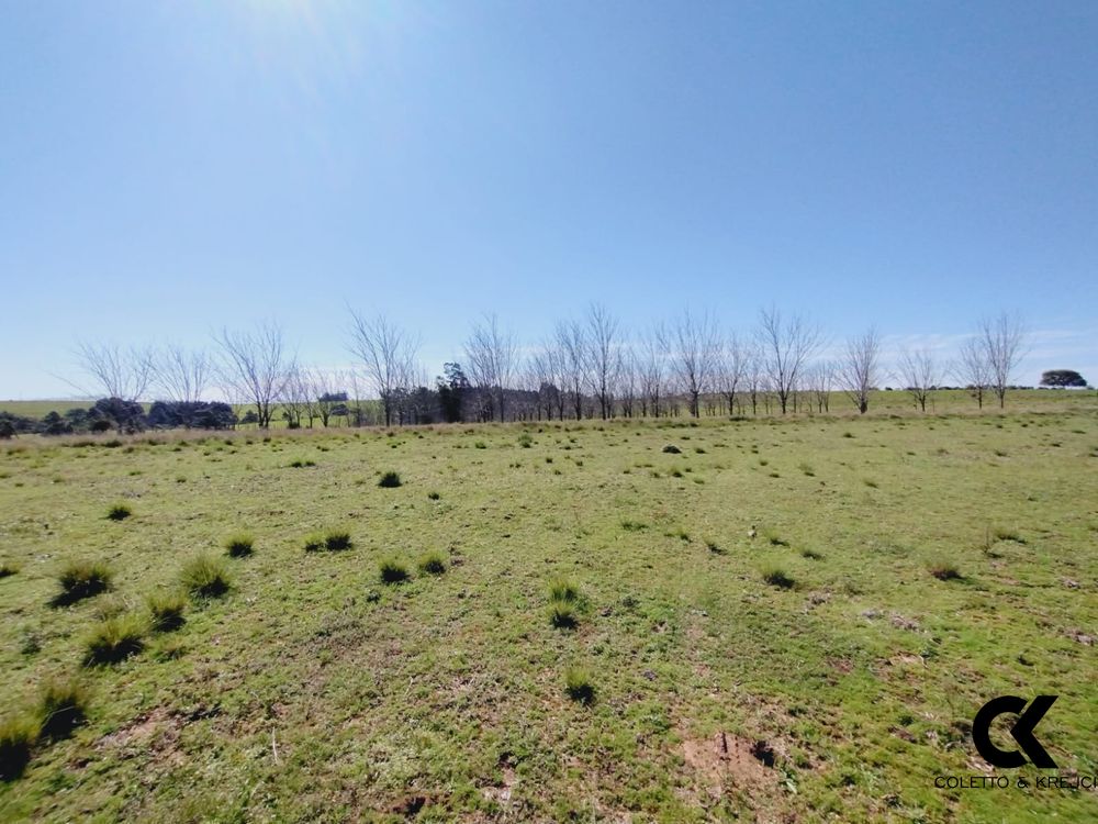 Chácara, 12 m² - Foto 23