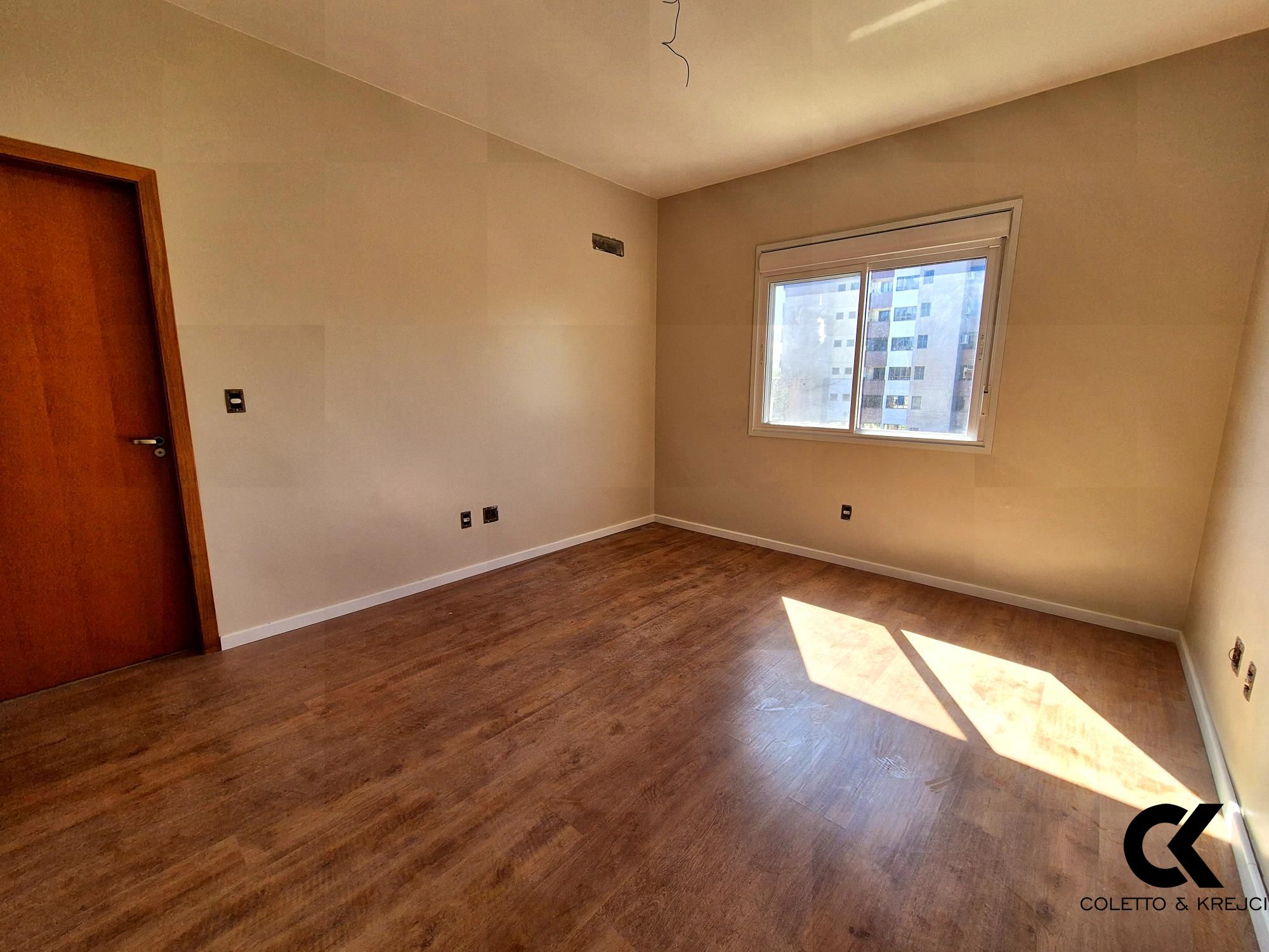 Apartamento, 3 quartos, 106 m² - Foto 7