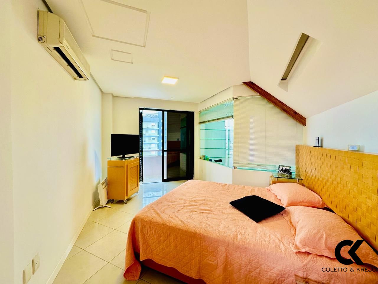 Cobertura, 3 quartos, 378 m² - Foto 24