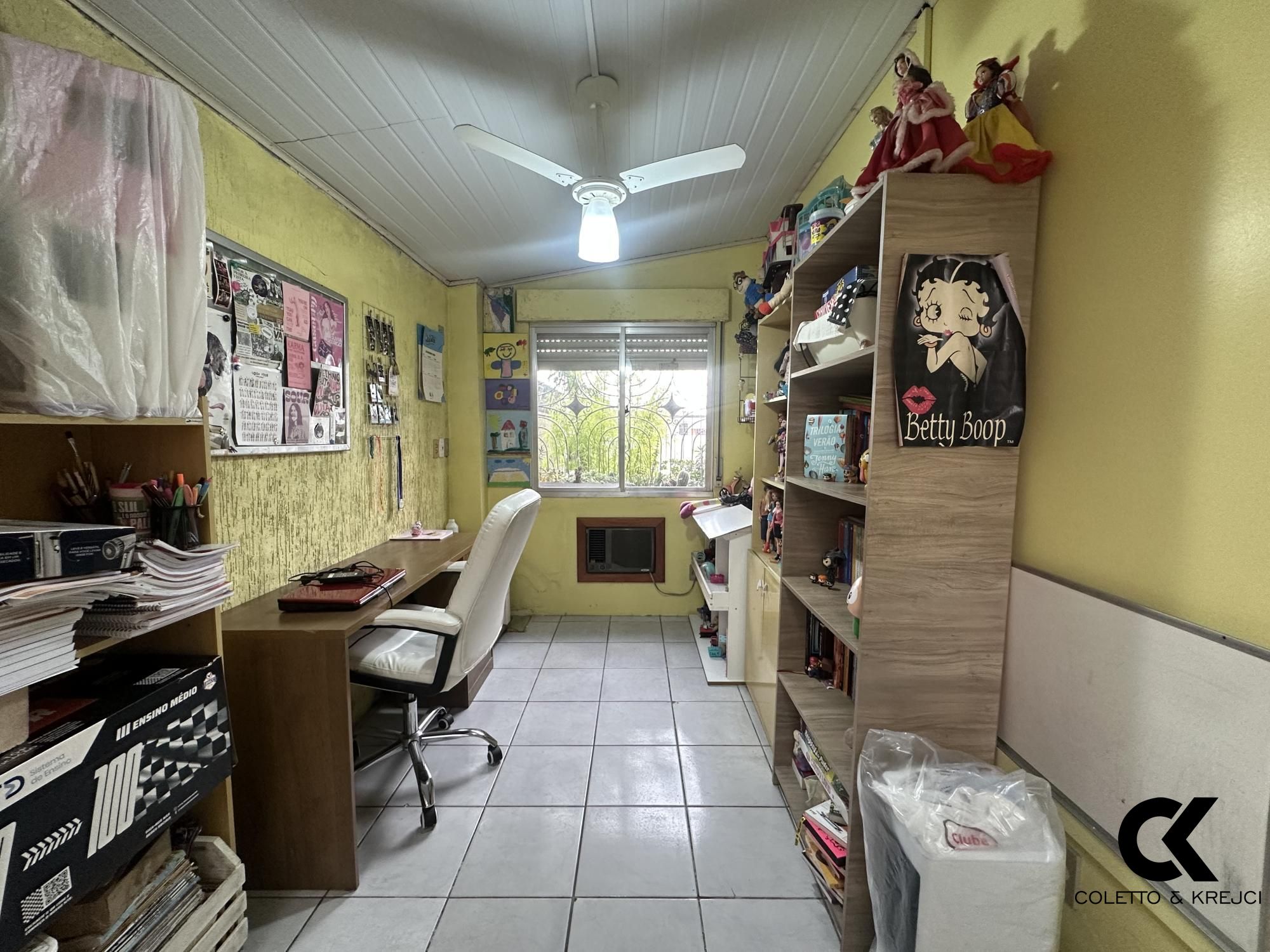 Casa, 4 quartos, 147 m² - Foto 12